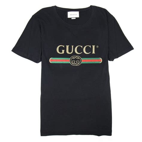 black gucci t shirt women& 39|t shirt gucci ioffer.